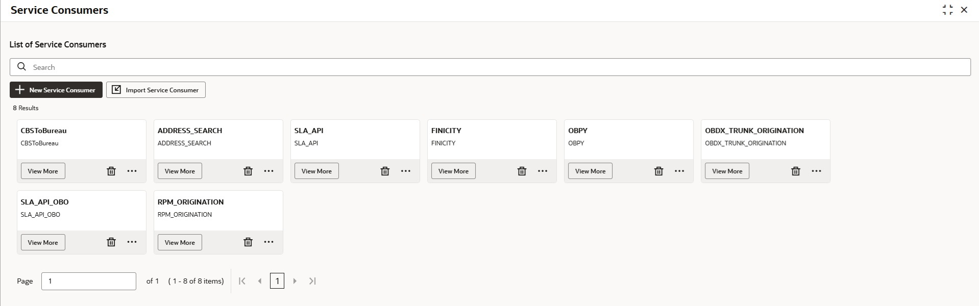 Description of Figure 1-6 follows Description of Figure 1-6 follows