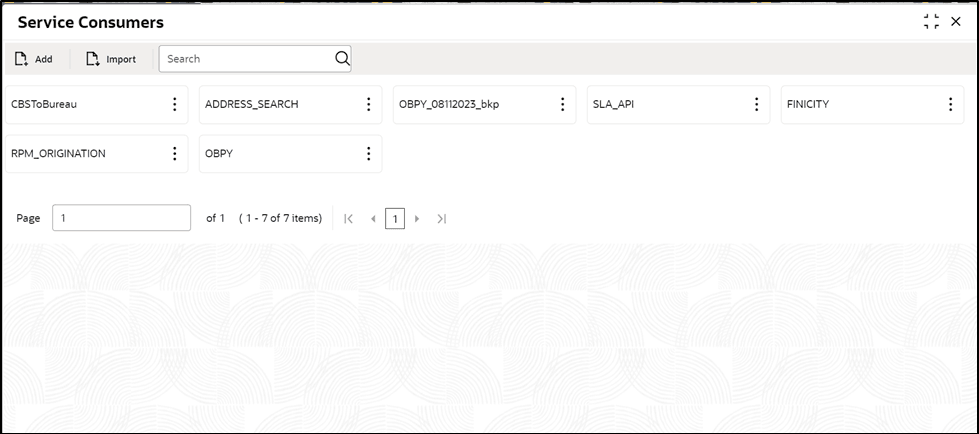 Description of Figure 1-1 follows