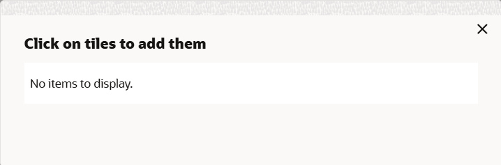 Description of Figure 4-1 follows Description of Figure 4-1 follows