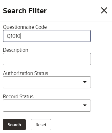 Description of Figure 3-3 follows