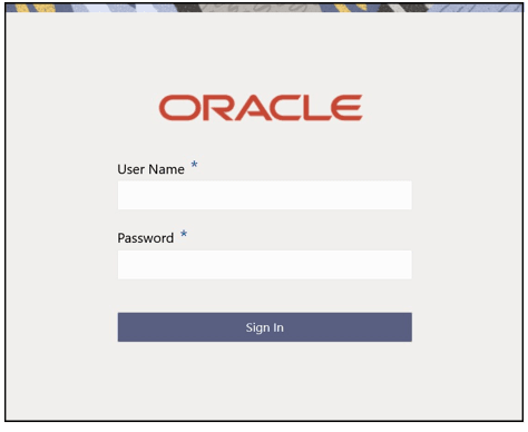 Description of Figure 1-1 follows