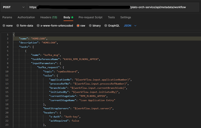 Description of body-content---postman.png follows Description of body-content---postman.png follows