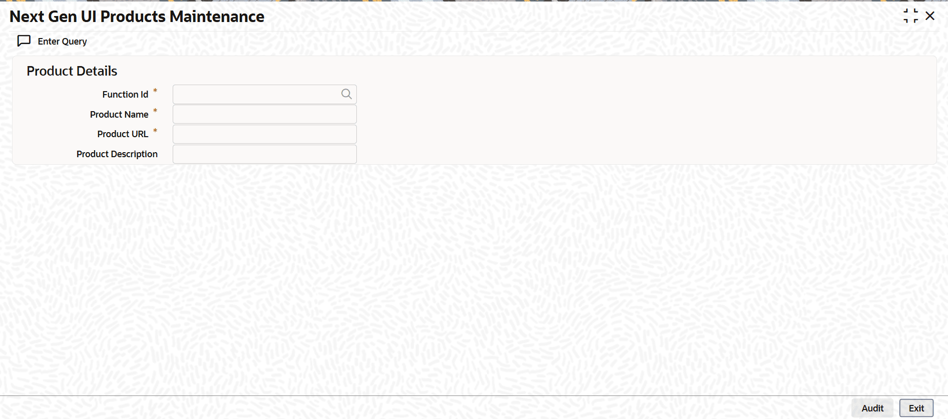 Description of Figure 11-1 follows