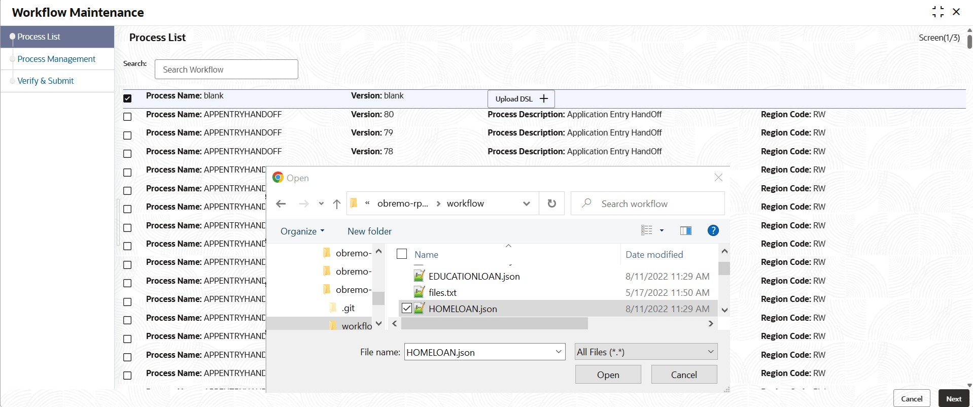 Description of Figure 7-2 follows Description of Figure 7-2 follows
