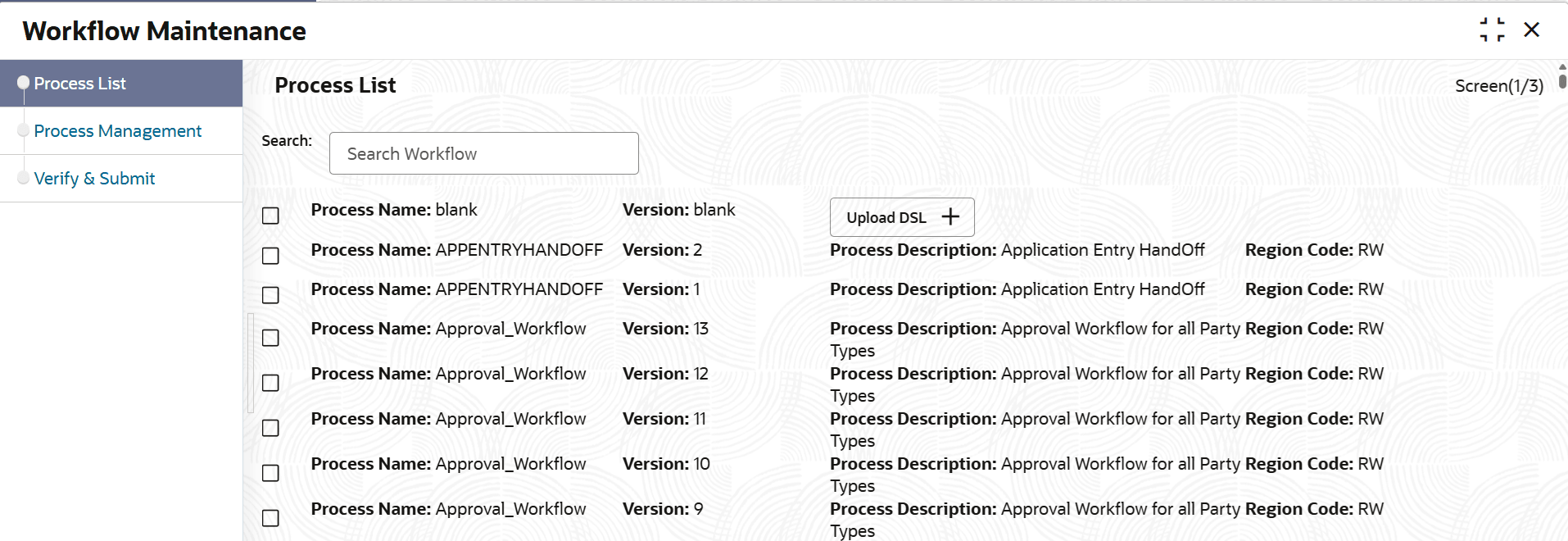 Description of Figure 7-1 follows Description of Figure 7-1 follows