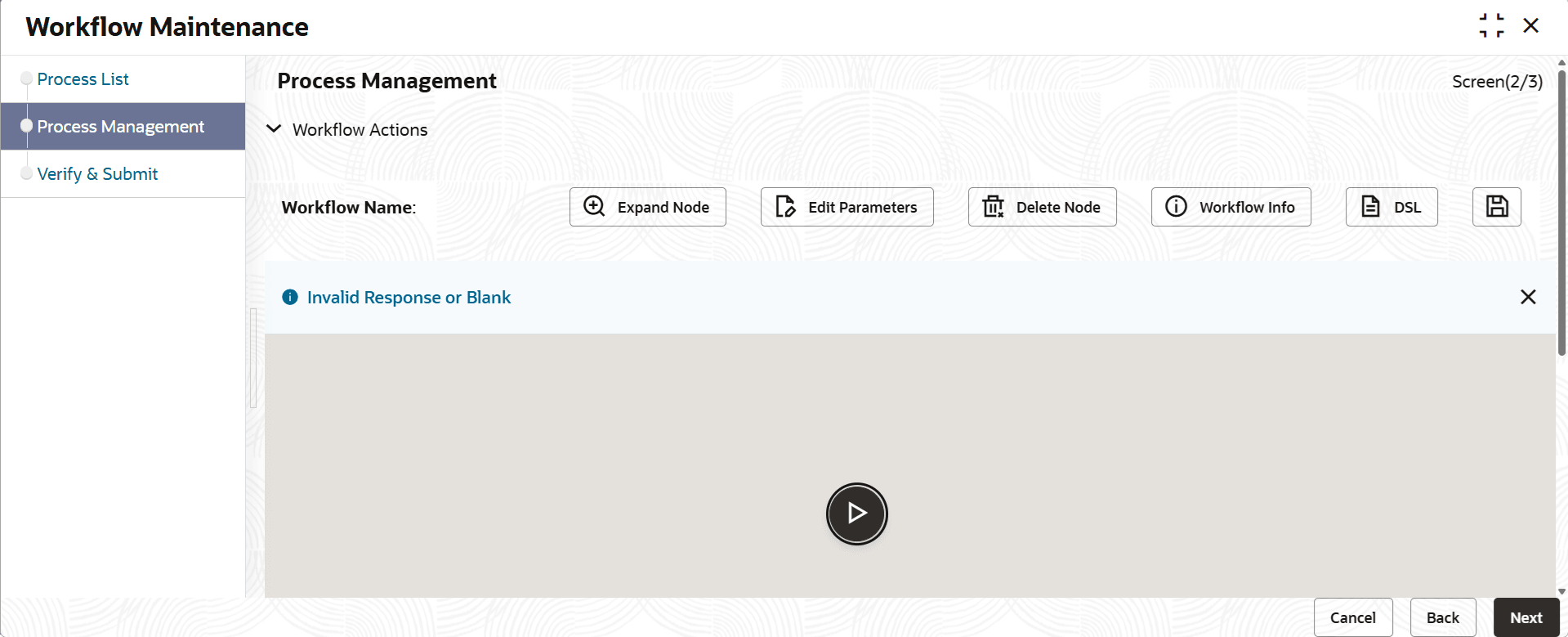 Description of Figure 7-3 follows Description of Figure 7-3 follows