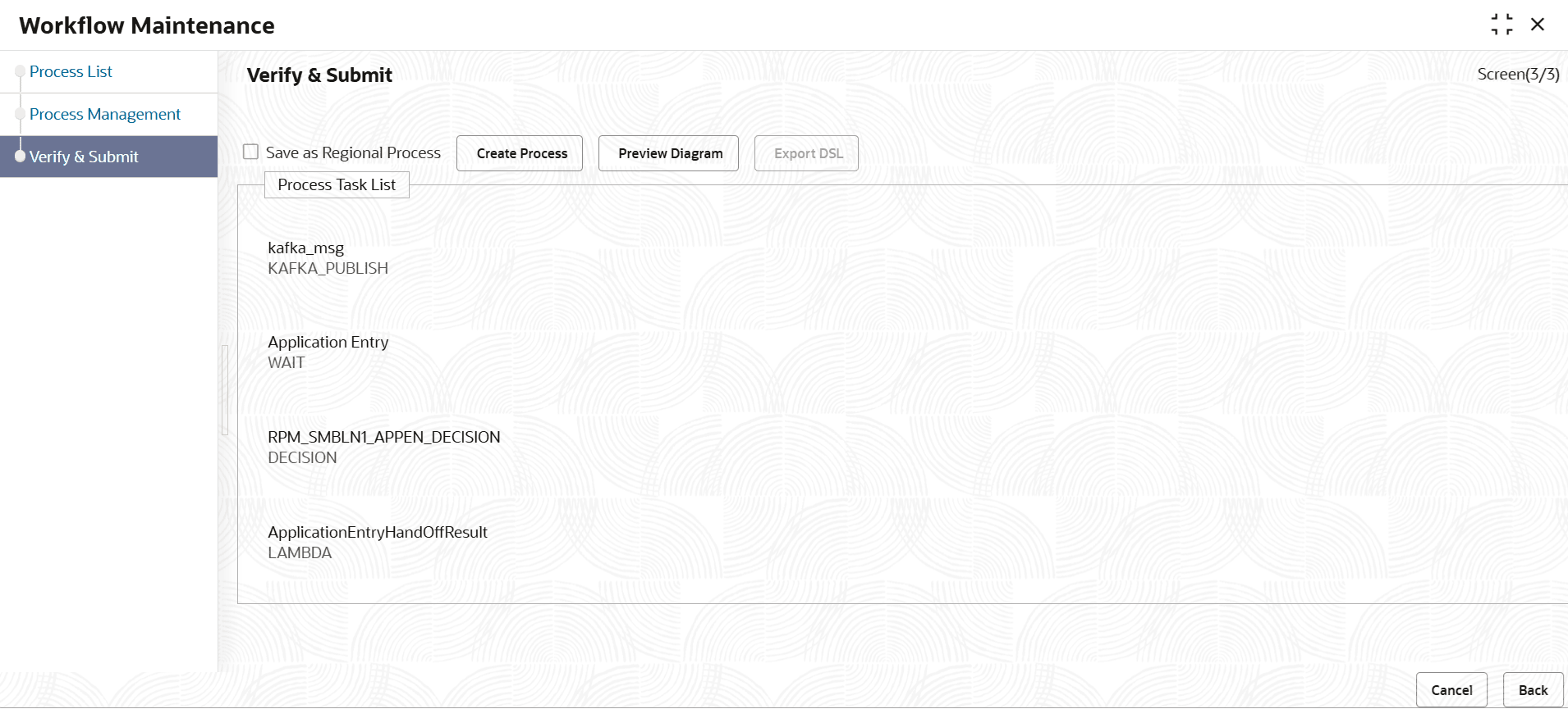 Description of Figure 7-4 follows Description of Figure 7-4 follows