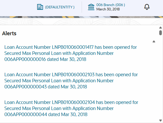Description of Figure 3-79 follows