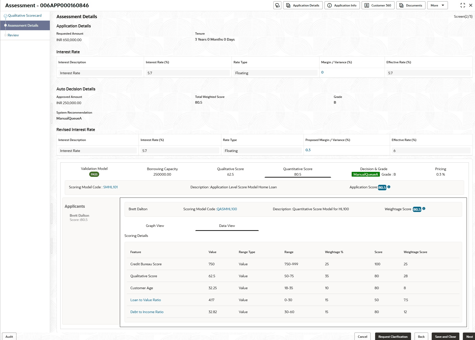 Description of Figure 3-55 follows