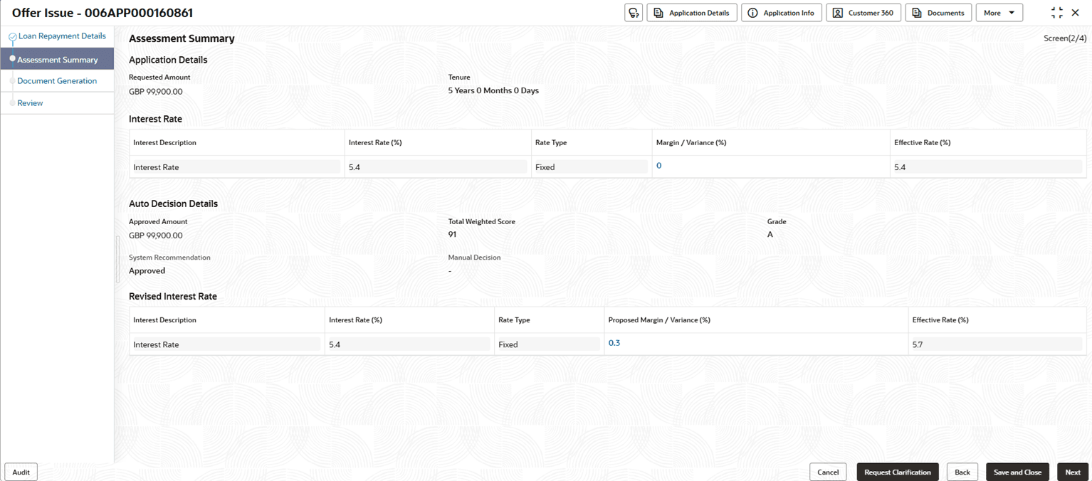 Description of Figure 3-71 follows