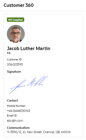 Description of Figure 3-100 follows