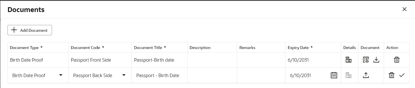 Description of Figure 3-101 follows