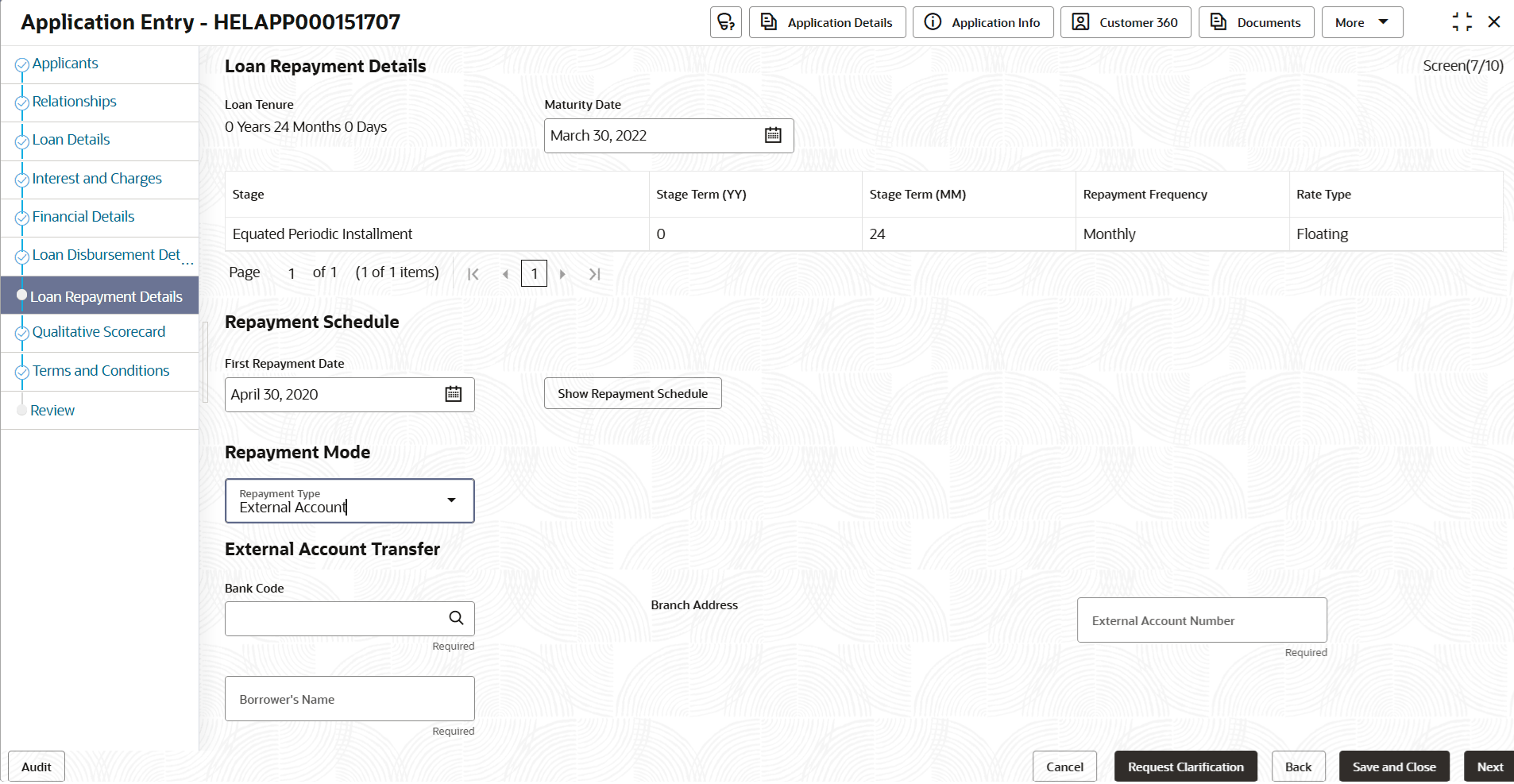 Description of Figure 3-33 follows