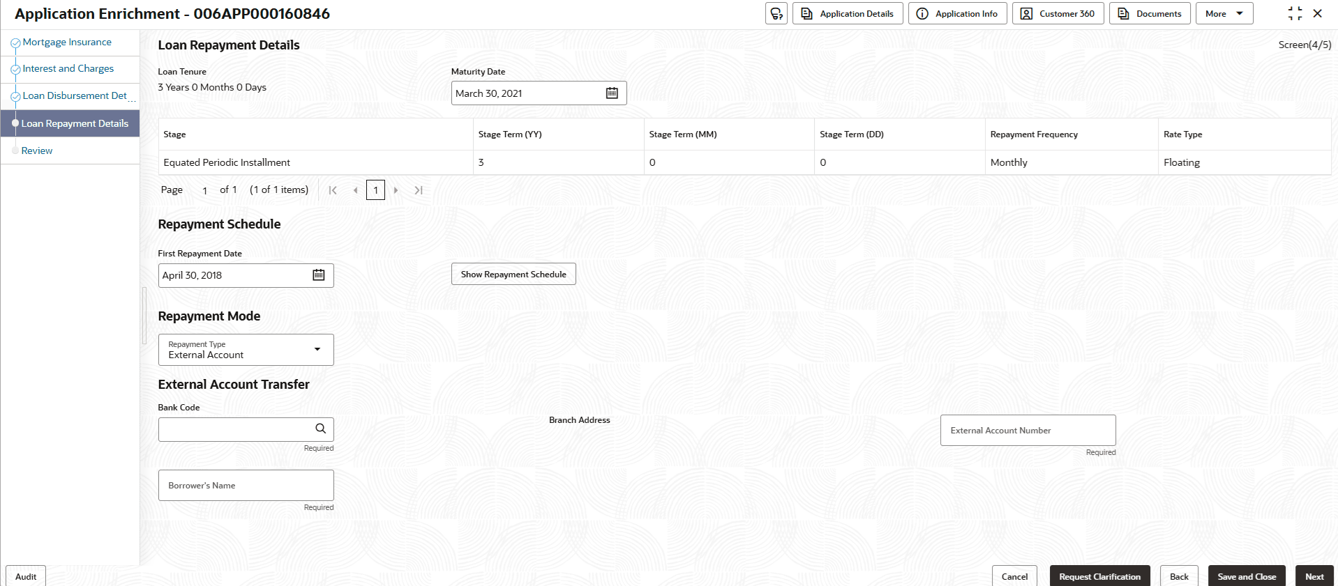 Description of Figure 3-32 follows