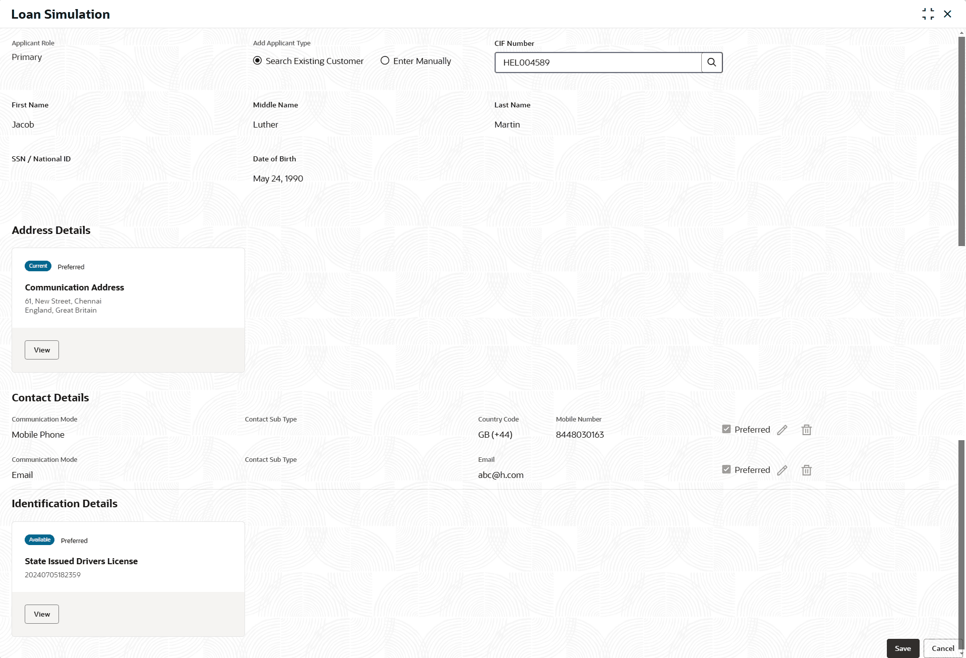 Description of Figure 2-3 follows