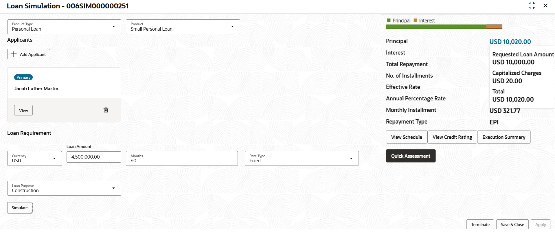 Description of Figure 2-5 follows