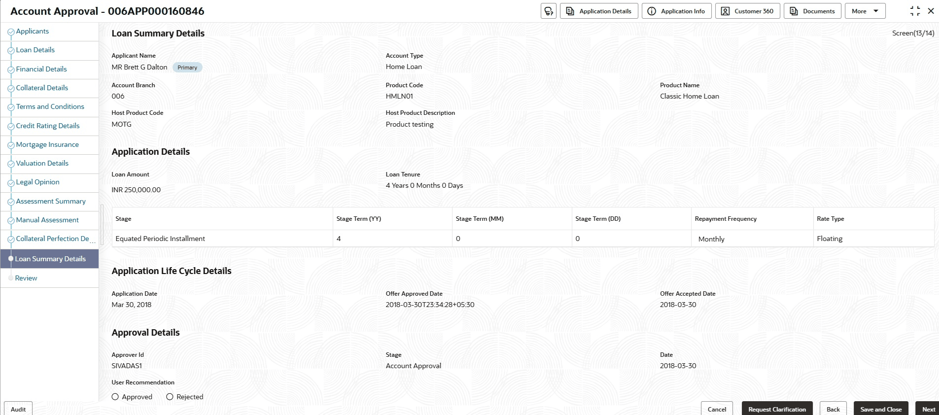 Description of Figure 3-93 follows