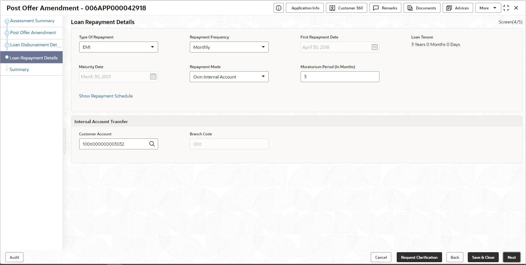 Description of Figure 3-86 follows