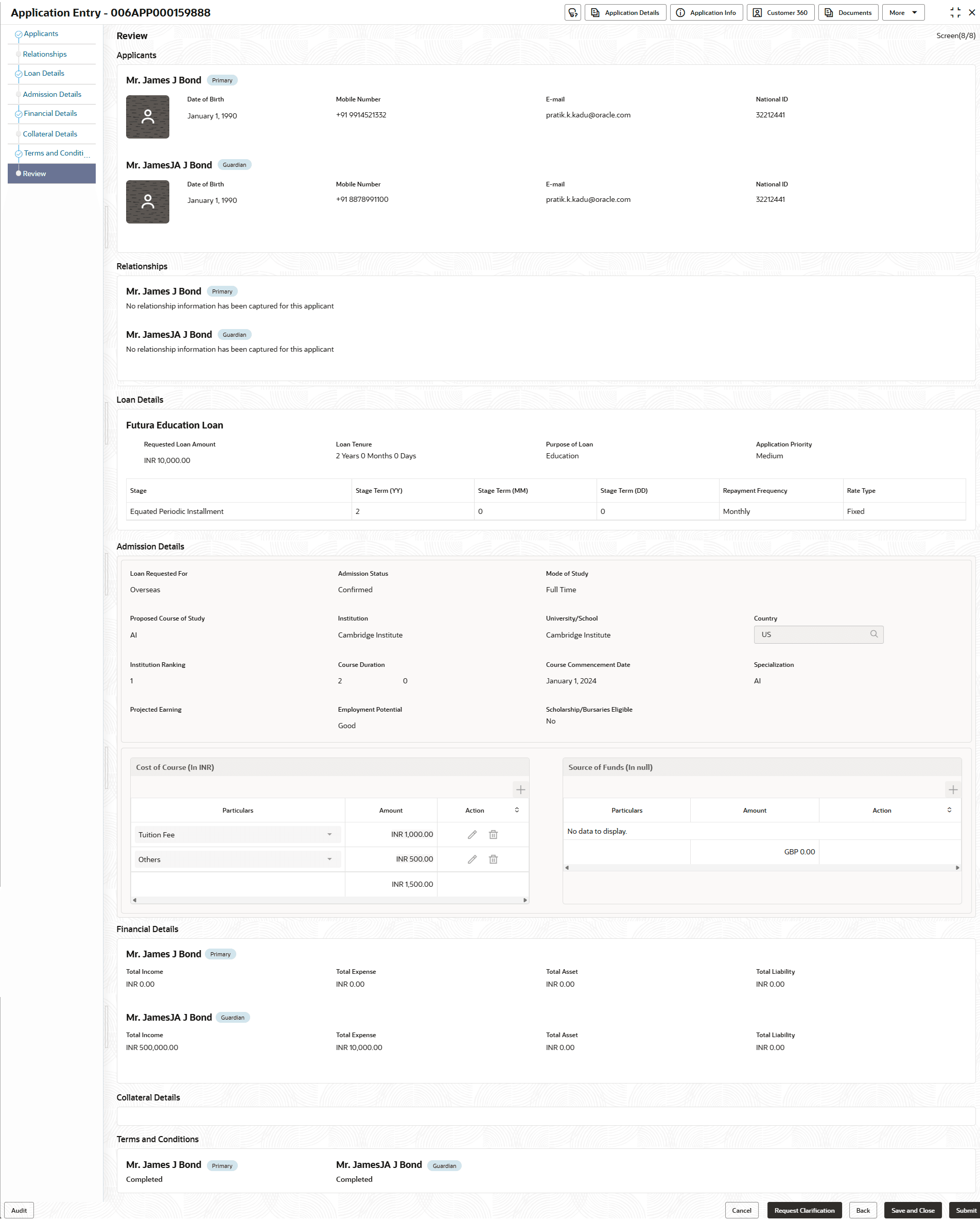 Description of Figure 3-21 follows