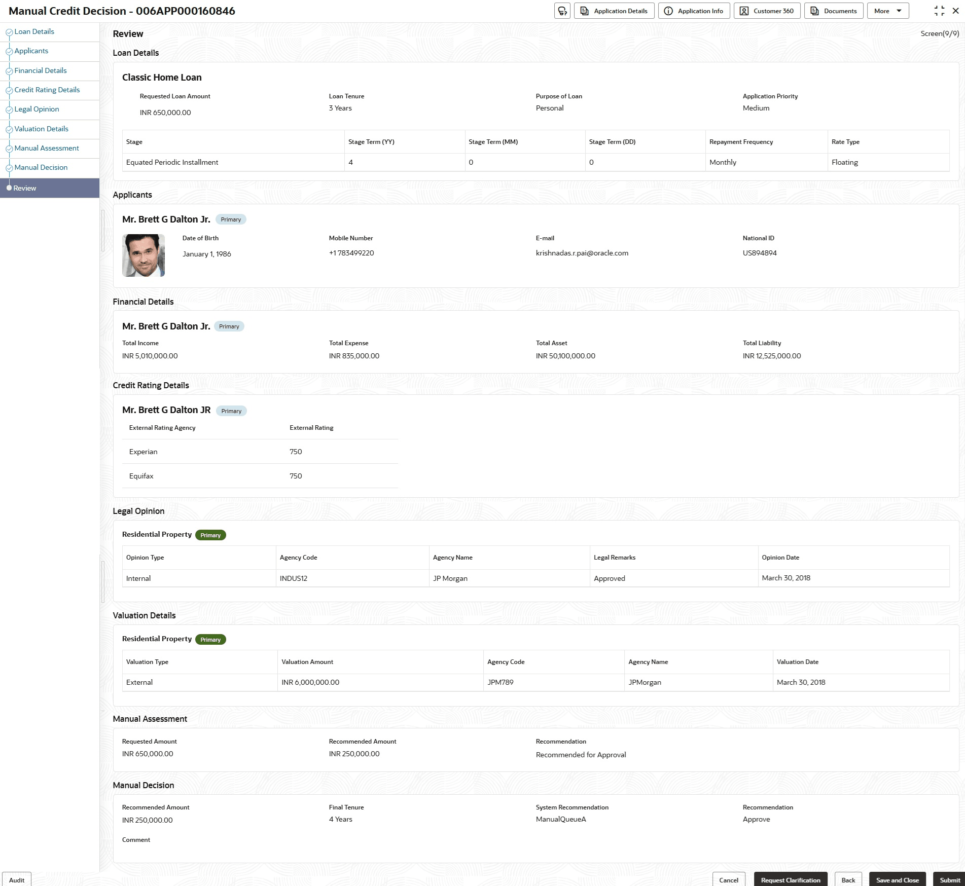 Description of Figure 3-64 follows