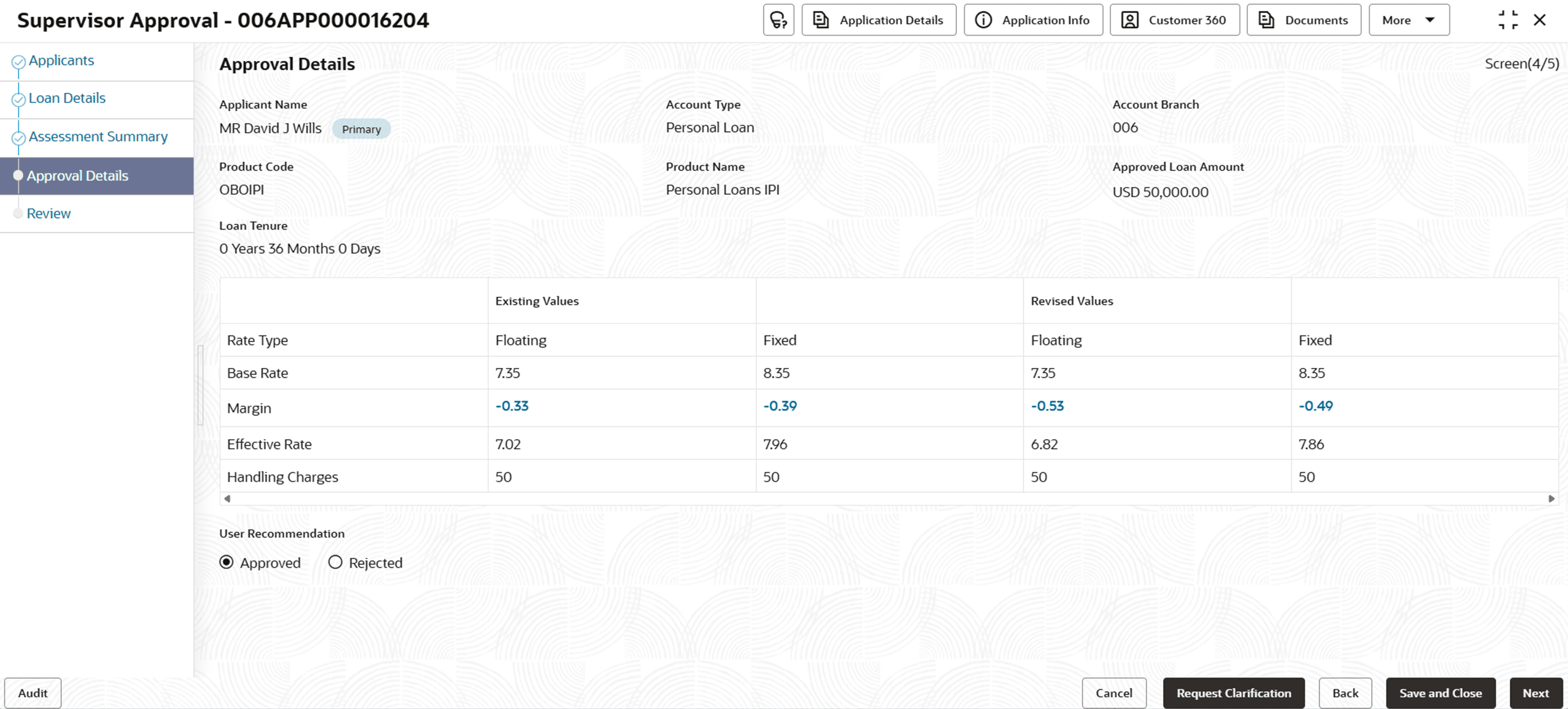Description of Figure 3-68 follows