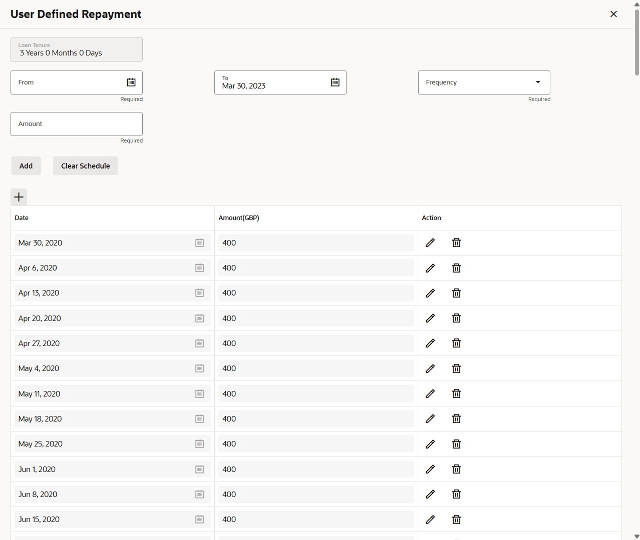 Description of Figure 3-36 follows