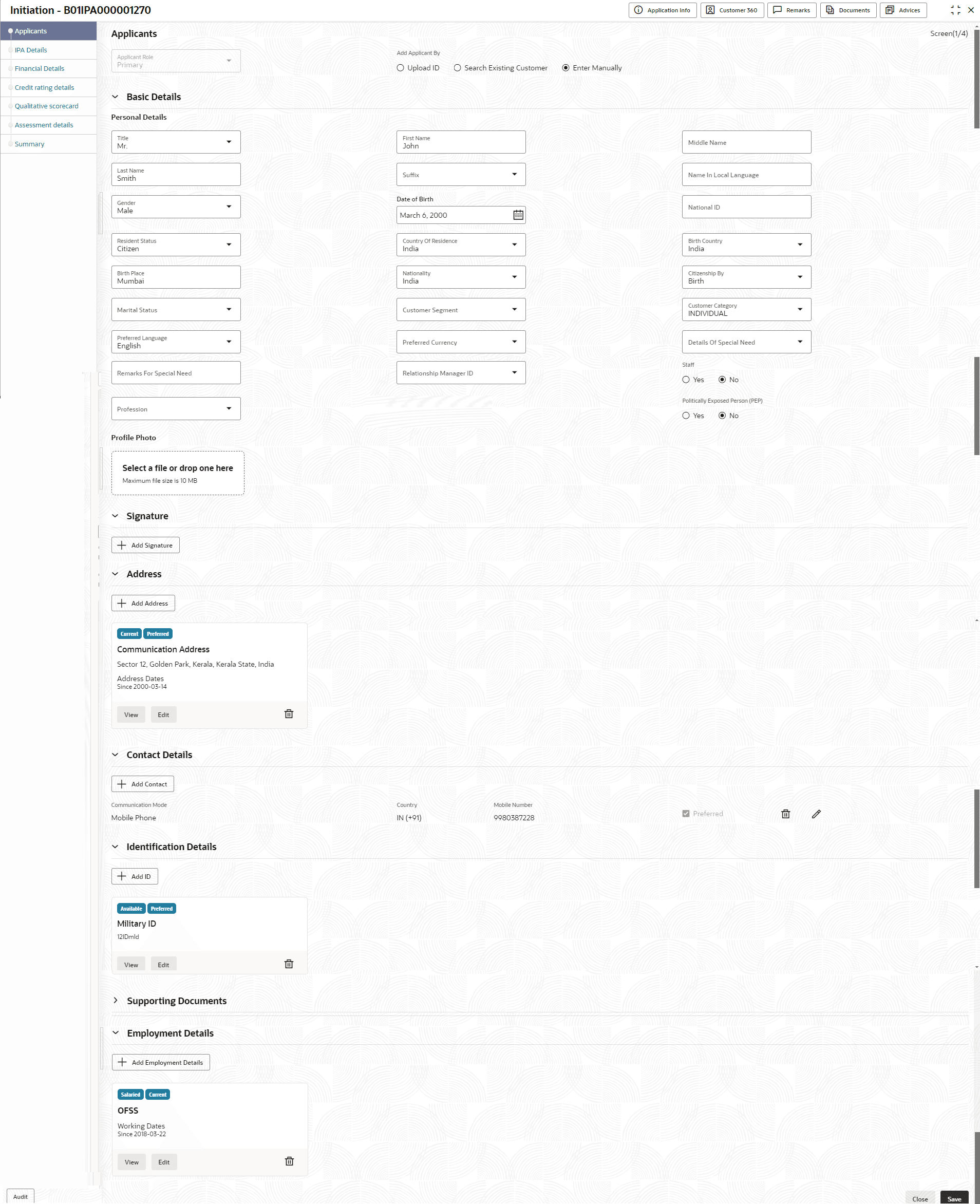 Description of Figure 1-31 follows Description of Figure 1-31 follows