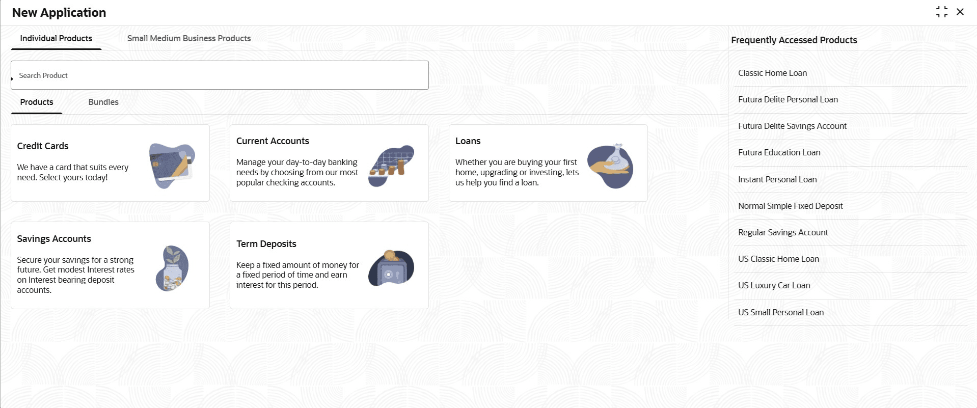 Description of Figure 1-1 follows