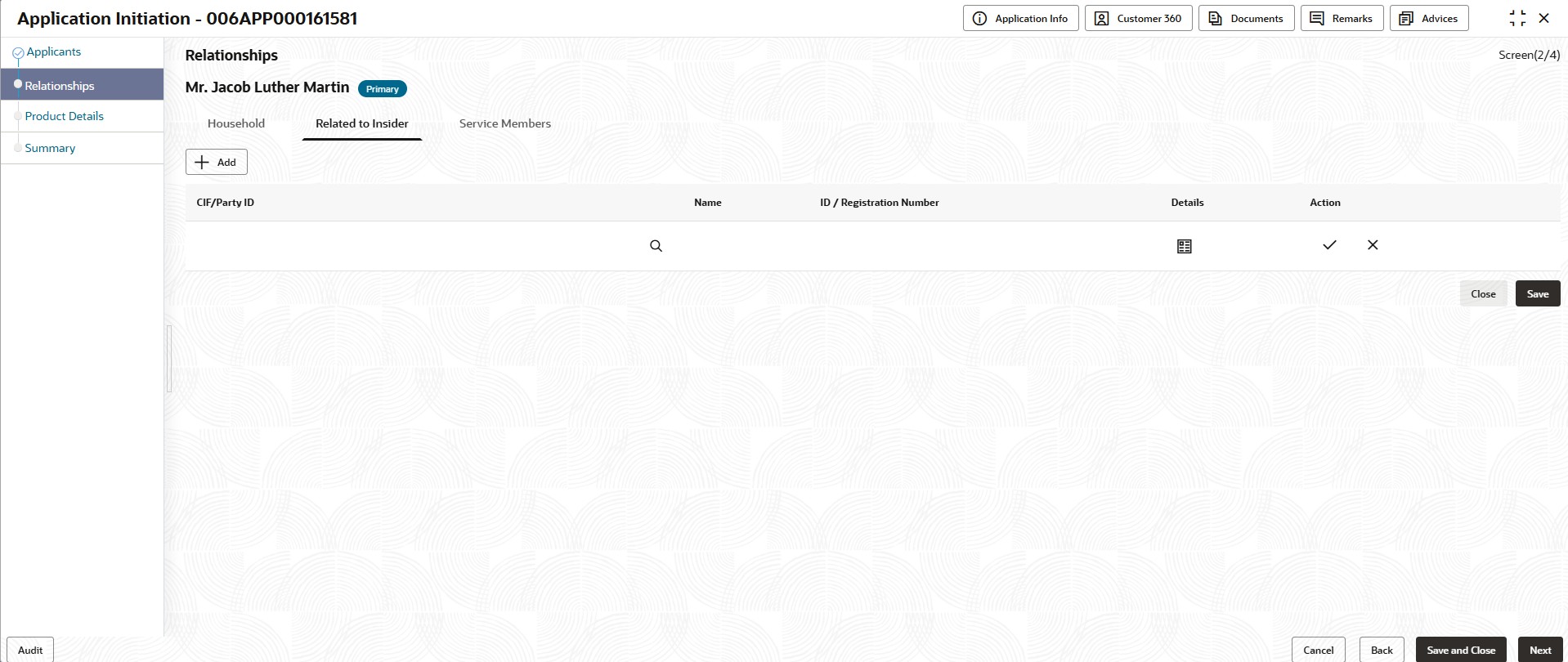 Description of Figure 1-16 follows