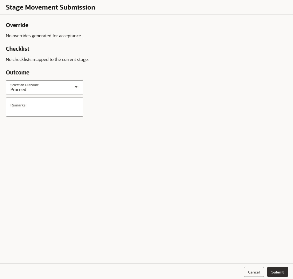 Description of Figure 1-54 follows Description of Figure 1-54 follows