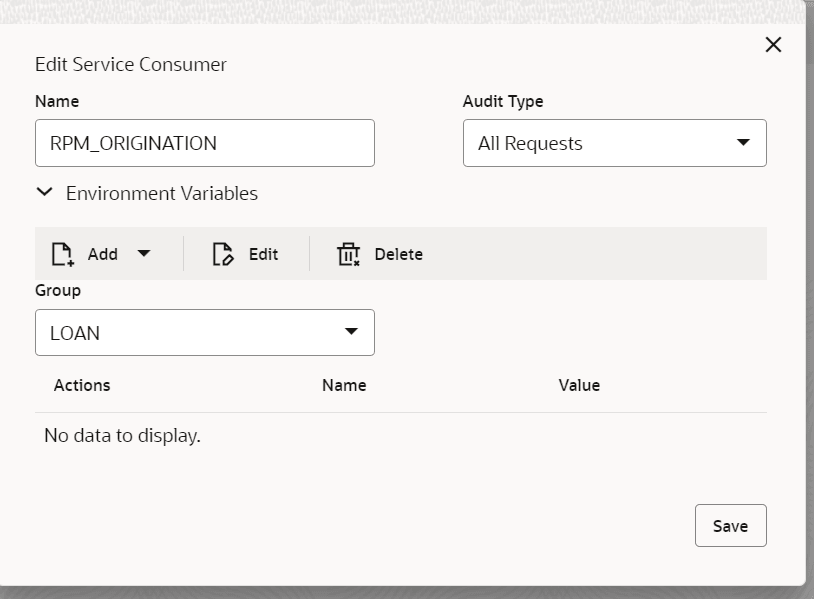 Description of Figure 1-9 follows