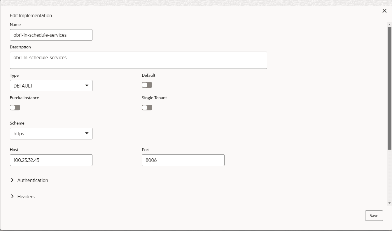 Description of Figure 1-7 follows