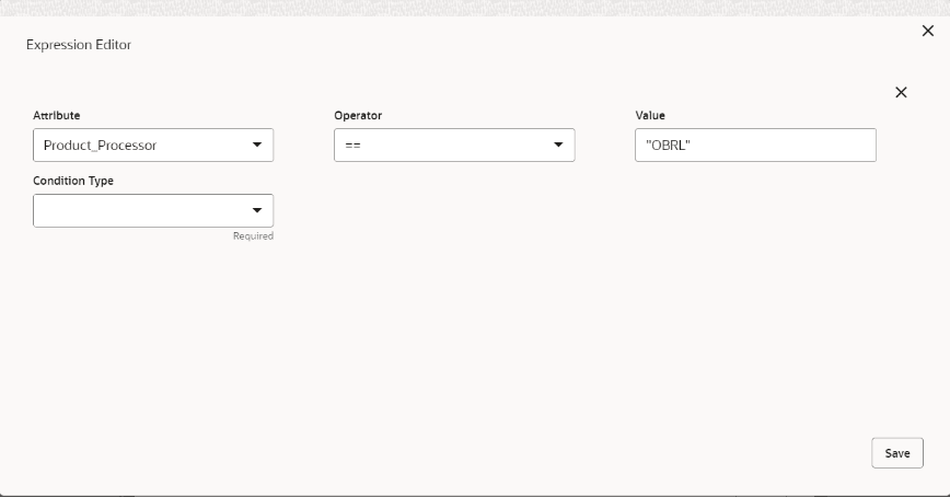 Description of Figure 1-12 follows