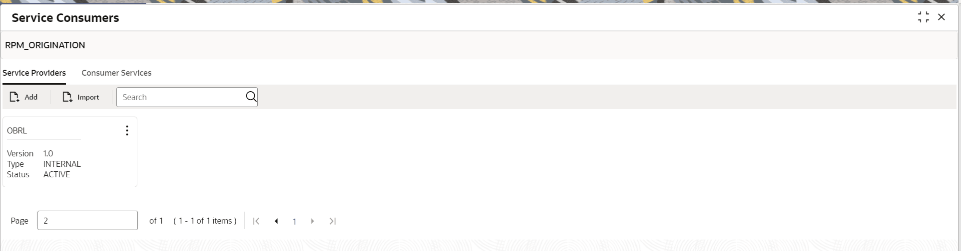 Description of Figure 1-5 follows