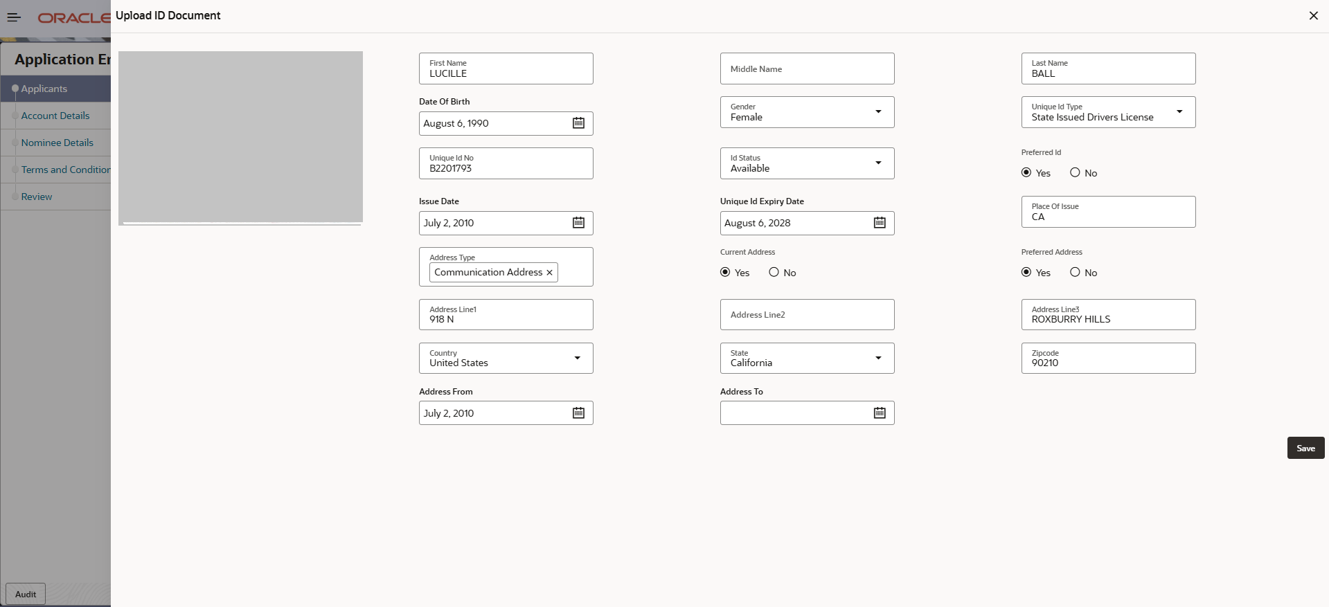 Description of Figure 2-5 follows Description of Figure 2-5 follows