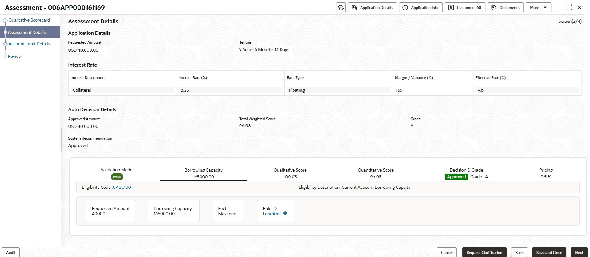 Description of Figure 2-41 follows
