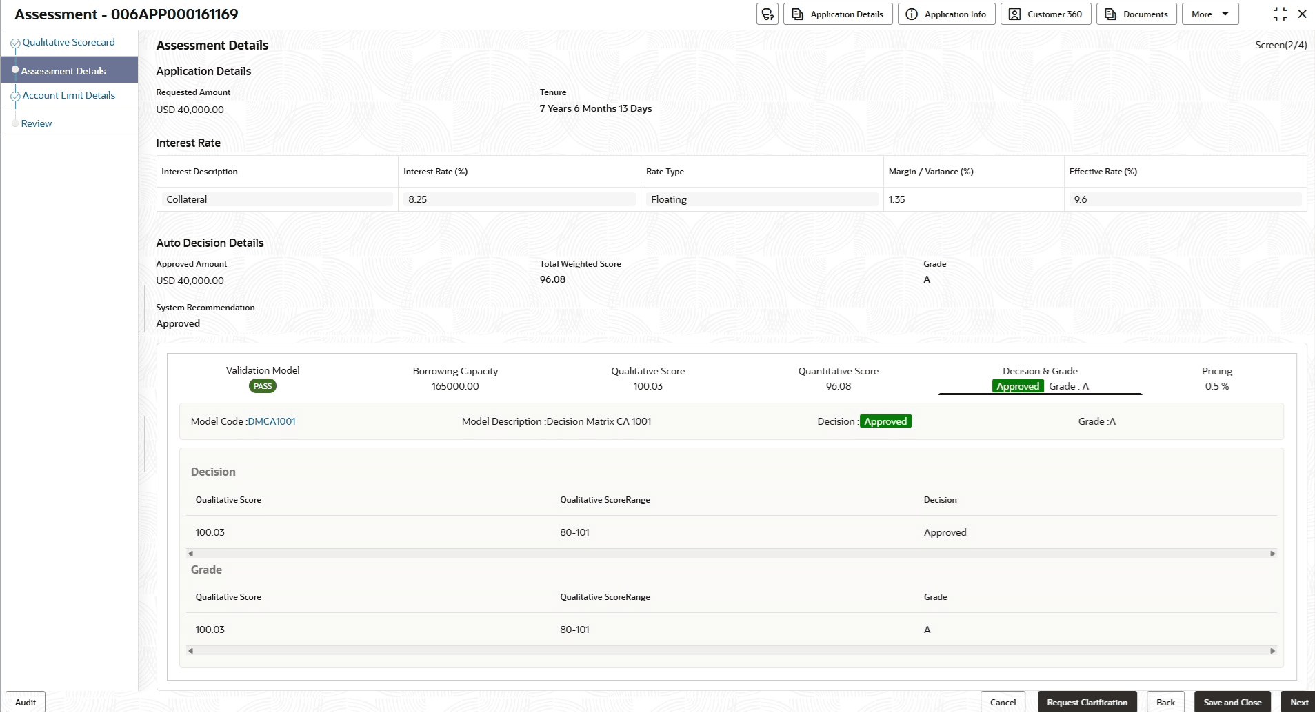 Description of Figure 2-46 follows