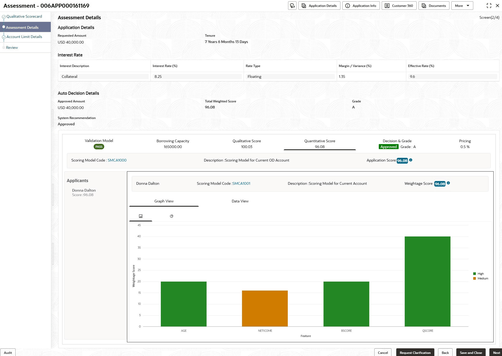 Description of Figure 2-44 follows