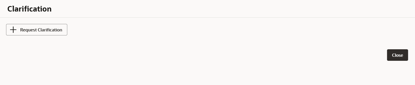 Description of Figure 2-82 follows