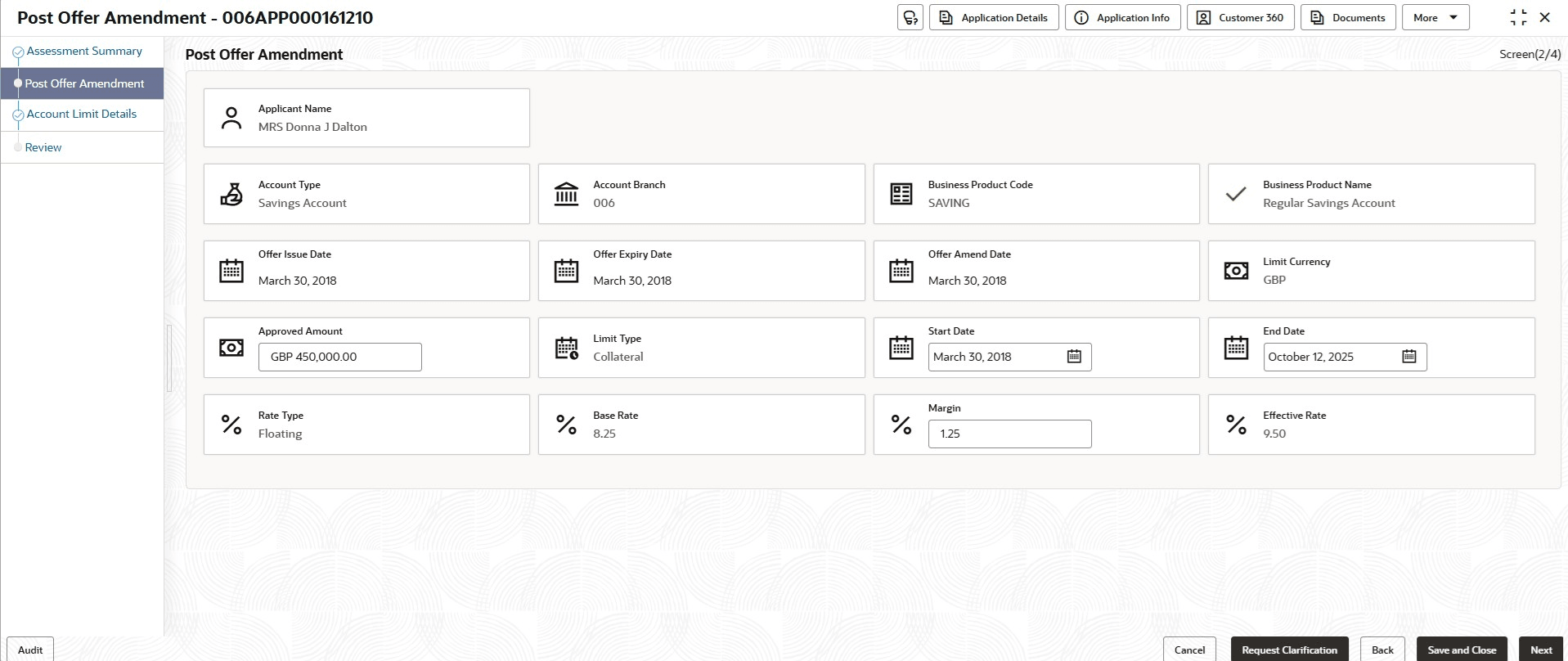 Description of Figure 2-65 follows Description of Figure 2-65 follows