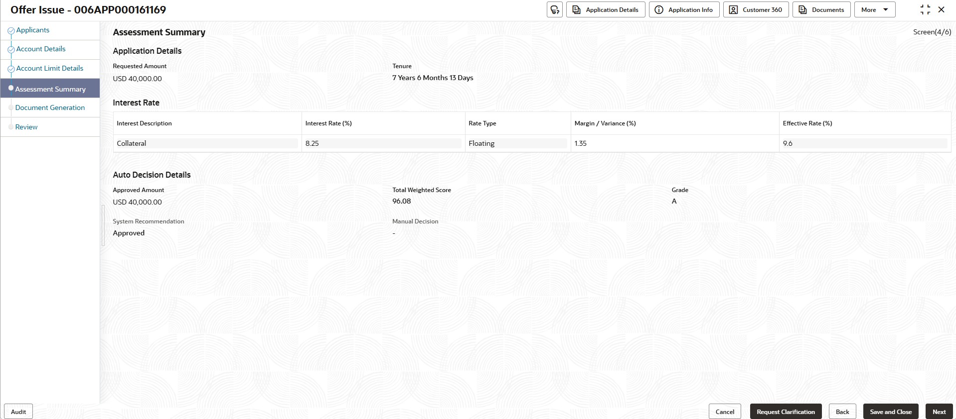 Description of Figure 2-58 follows Description of Figure 2-58 follows