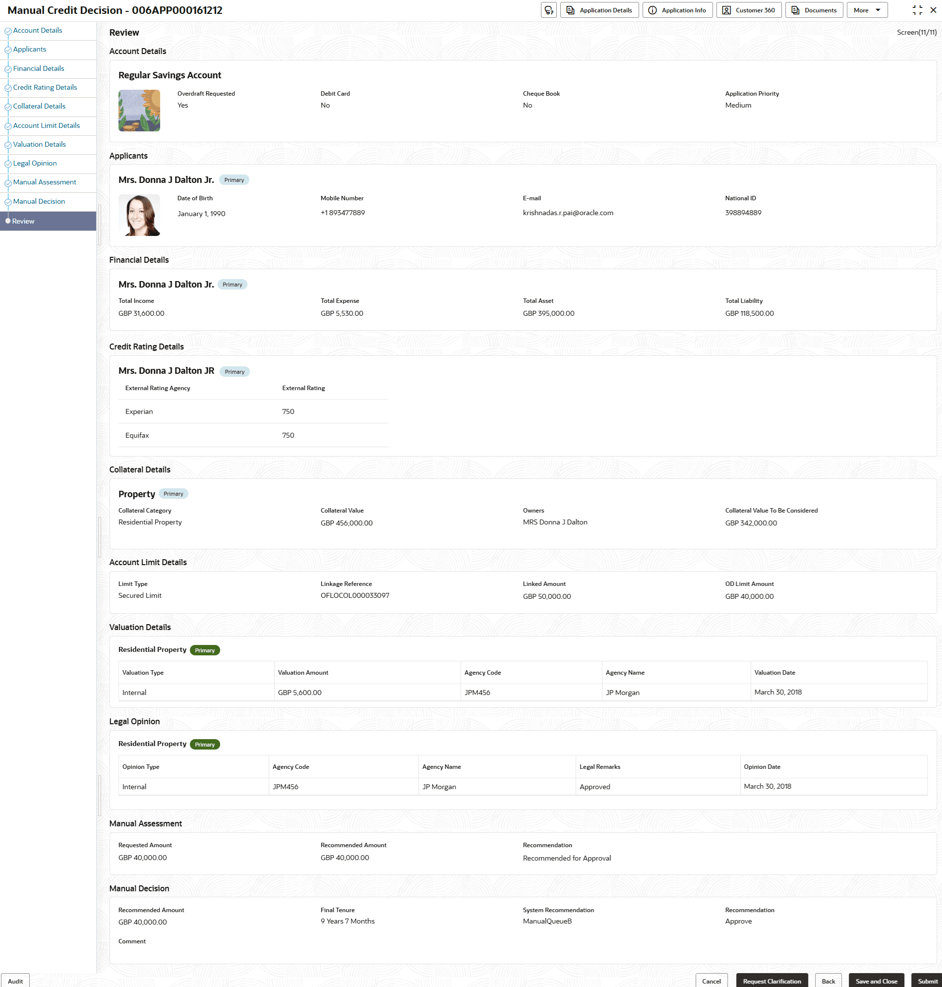 Description of Figure 2-52 follows
