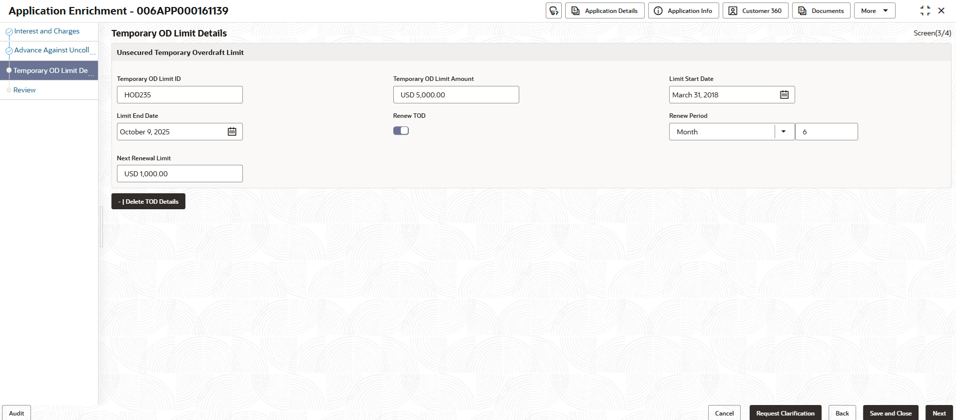 Description of Figure 2-21 follows Description of Figure 2-21 follows