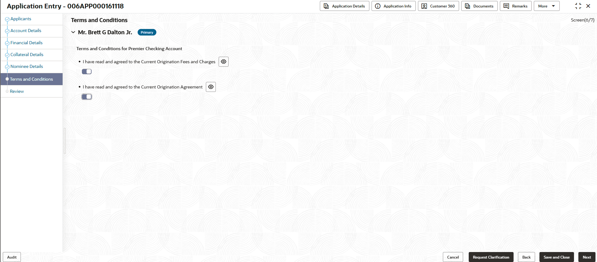 Description of Figure 2-16 follows