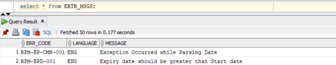 Description of Figure 4-1 follows Description of Figure 4-1 follows