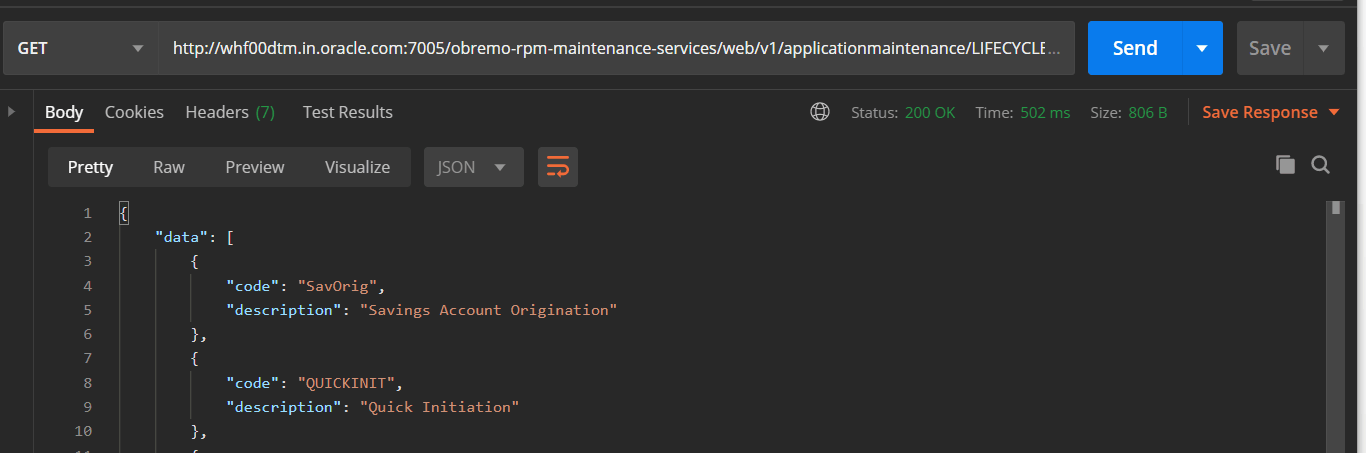 Description of call-is-failing-gateway.png follows Description of call-is-failing-gateway.png follows
