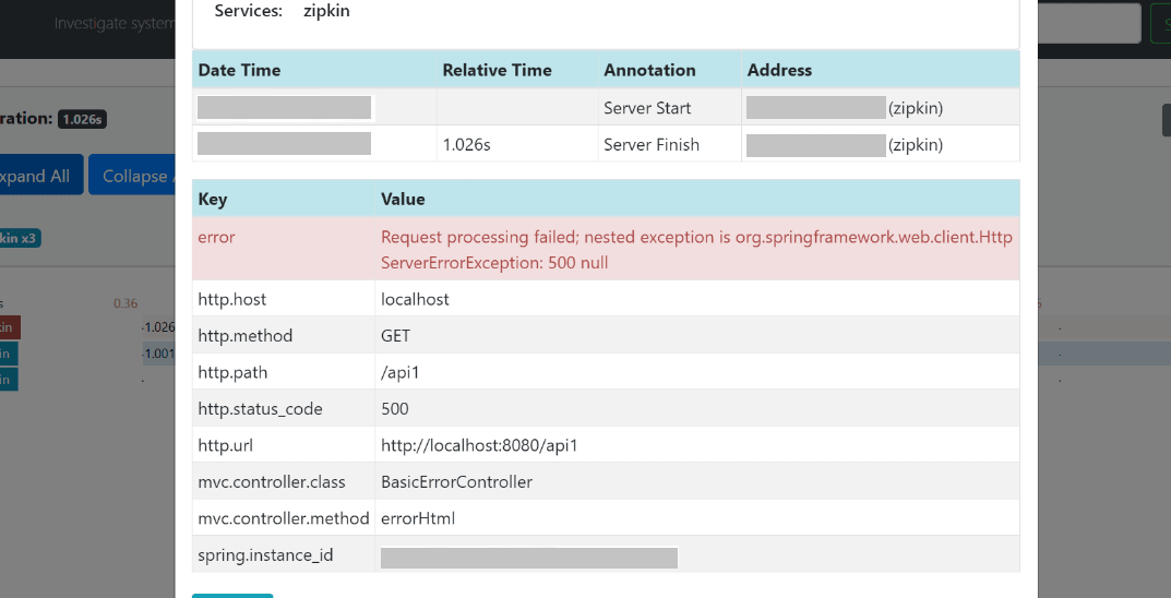 Description of Figure 1-10 follows Description of Figure 1-10 follows