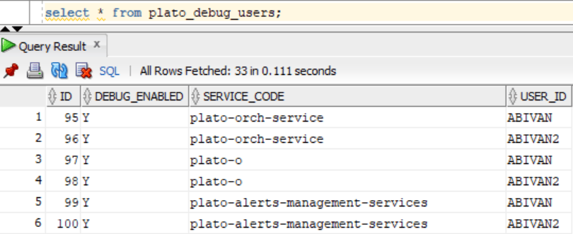 Description of Figure 3-6 follows Description of Figure 3-6 follows