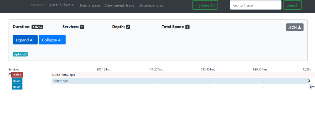 Description of Figure 1-9 follows Description of Figure 1-9 follows