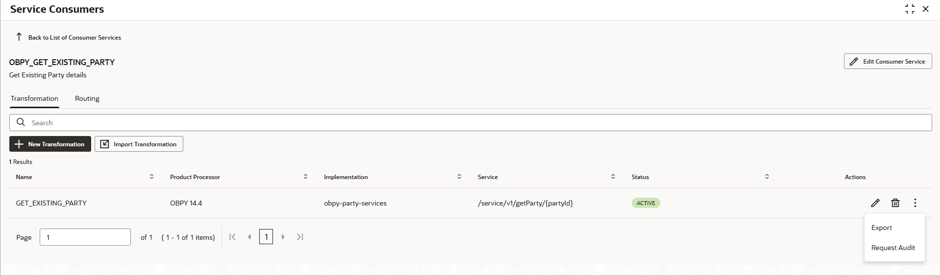 Description of Figure 3-14 follows Description of Figure 3-14 follows